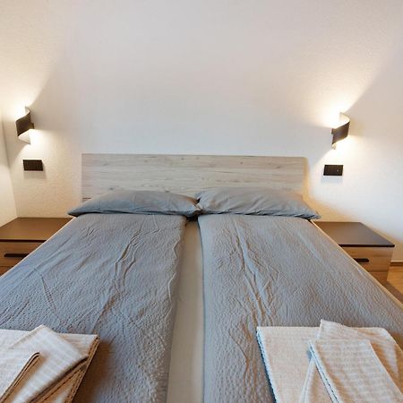 Palipert Nature House ลีวินโญ ภายนอก รูปภาพ
