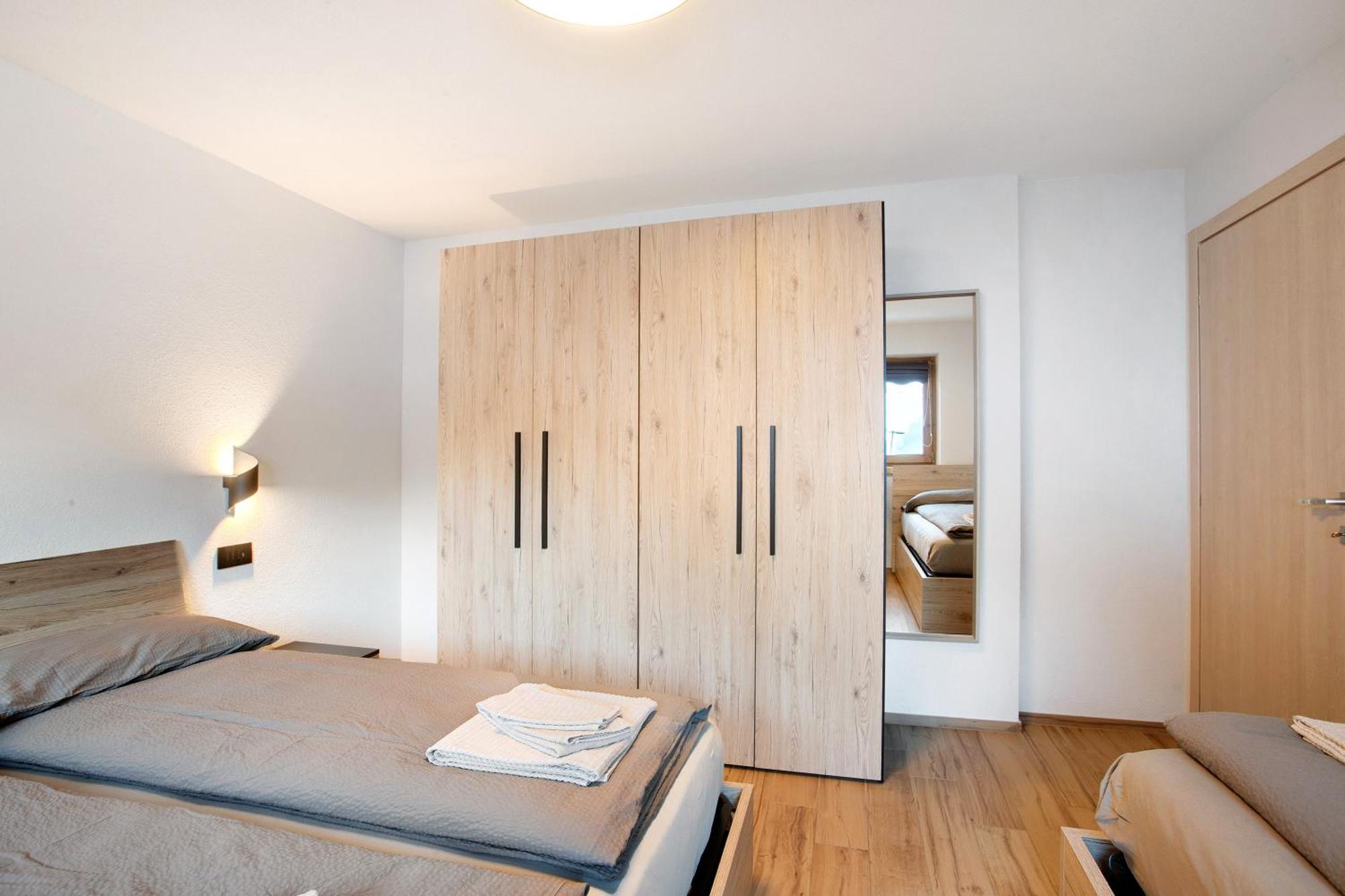 Palipert Nature House ลีวินโญ ภายนอก รูปภาพ