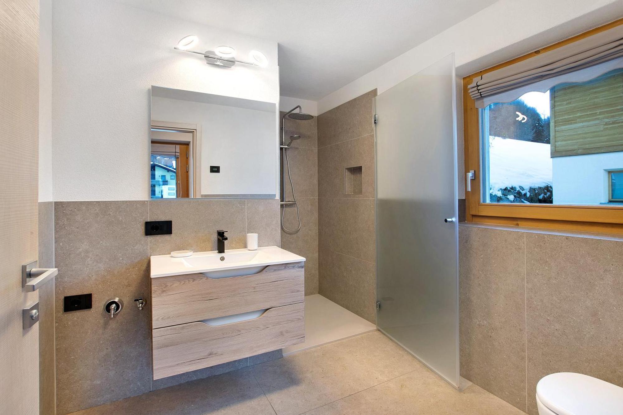 Palipert Nature House ลีวินโญ ภายนอก รูปภาพ