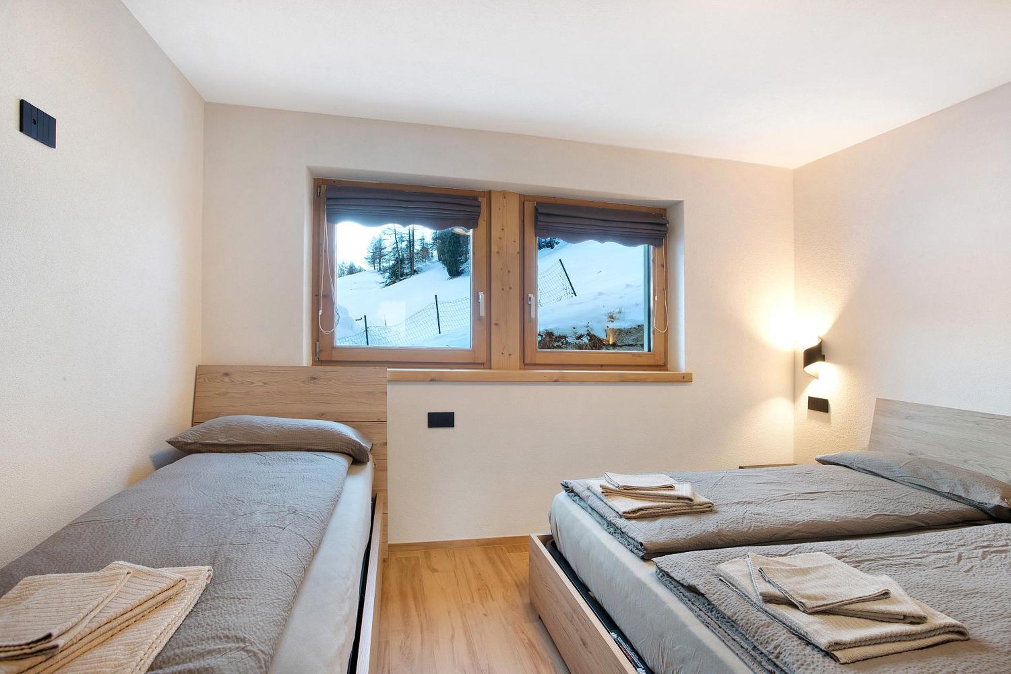 Palipert Nature House ลีวินโญ ภายนอก รูปภาพ